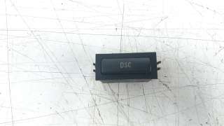 Recambio de interruptor para bmw serie 3 berlina (e46) 1998-2006 1.8 16v referencia OEM IAM 0245939  