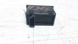 Recambio de interruptor para bmw serie 3 berlina (e46) 1998-2006 1.8 16v referencia OEM IAM 0245939   2
