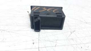 Recambio de interruptor para bmw serie 3 berlina (e46) 1998-2006 1.8 16v referencia OEM IAM 0245939  