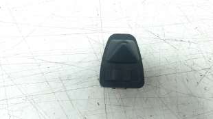 Recambio de mando retrovisor para bmw serie 3 berlina (e46) 1998-2006 1.8 16v referencia OEM IAM 83736919  