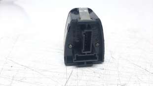 Recambio de mando retrovisor para bmw serie 3 berlina (e46) 1998-2006 1.8 16v referencia OEM IAM 83736919   2
