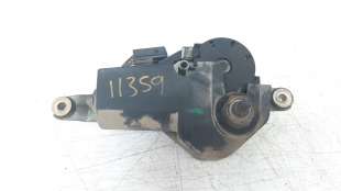 Recambio de motor limpia trasero para land rover freelander (ln) 2000-2003 2.0 td4 cat referencia OEM IAM 23001003  