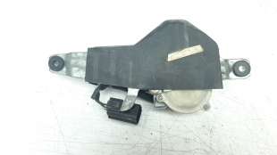 Recambio de motor limpia trasero para land rover freelander (ln) 2000-2003 2.0 td4 cat referencia OEM IAM 23001003   2