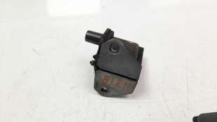 Recambio de bobina encendido para mercedes-benz clase c (w201) berlina 1982- 2.0 cat referencia OEM IAM A0001585403 20510170002  2