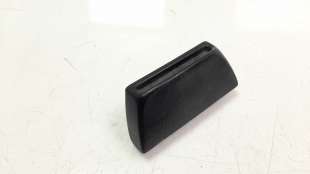 Recambio de cenicero para mercedes-benz clase c (w201) berlina 1982- 2.0 cat referencia OEM IAM A2018100230  