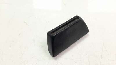 Recambio de cenicero para mercedes-benz clase c (w201) berlina 1982- 2.0 cat referencia OEM IAM A2018100230  