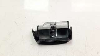 Recambio de cenicero para mercedes-benz clase c (w201) berlina 1982- 2.0 cat referencia OEM IAM A2018100230  