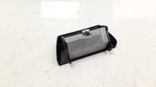 Recambio de cenicero para mercedes-benz clase c (w201) berlina 1982- 2.0 cat referencia OEM IAM A2018100230  