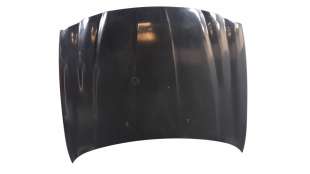 Recambio de capo para jaguar x-type 2001-2009 2.0 diesel cat referencia OEM IAM C2S33553  