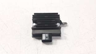 Recambio de modulo electronico para kawasaki z 900 2016- referencia OEM IAM SH868BA  