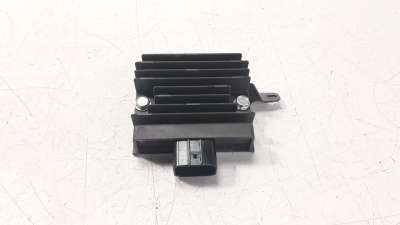 Recambio de modulo electronico para kawasaki z 900 2016- referencia OEM IAM SH868BA  