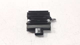 Recambio de modulo electronico para kawasaki z 900 2016- referencia OEM IAM SH868BA  
