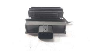 Recambio de modulo electronico para kawasaki z 900 2016- referencia OEM IAM SH868BA   2