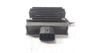 Recambio de modulo electronico para kawasaki z 900 2016- referencia OEM IAM SH868BA  