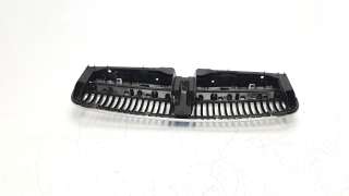 Recambio de rejilla delantera para jaguar x-type 2001-2009 2.0 diesel cat referencia OEM IAM C2S38384XXX  