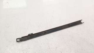 Recambio de moldura para mercedes-benz clase c (w201) berlina 1982- 2.0 cat referencia OEM IAM A2018890163 107140316 