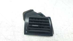 Recambio de rejilla aireadora para bmw serie 3 berlina (e46) 1998-2006 1.8 16v referencia OEM IAM 8361898  