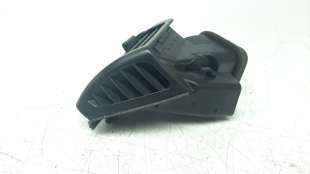Recambio de rejilla aireadora para bmw serie 3 berlina (e46) 1998-2006 1.8 16v referencia OEM IAM 8361898   2