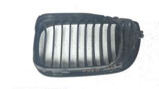 Recambio de rejilla delantera para bmw serie 3 berlina (e46) 1998-2006 1.8 16v referencia OEM IAM 70305500   2