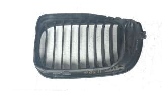 Recambio de rejilla delantera para bmw serie 3 berlina (e46) 1998-2006 1.8 16v referencia OEM IAM 70305500  