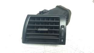 Recambio de rejilla aireadora para bmw serie 3 berlina (e46) 1998-2006 1.8 16v referencia OEM IAM 8361897  