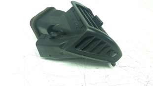 Recambio de rejilla aireadora para bmw serie 3 berlina (e46) 1998-2006 1.8 16v referencia OEM IAM 8361897   2