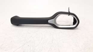 Recambio de moldura para jeep renegade 2014- 1.0 t-gdi cat referencia OEM IAM 735600628  