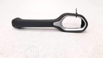 Recambio de moldura para jeep renegade 2014- 1.0 t-gdi cat referencia OEM IAM 735600628  