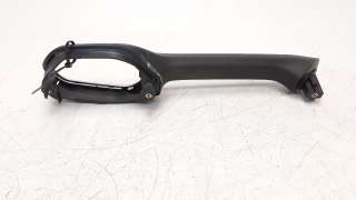 Recambio de moldura para jeep renegade 2014- 1.0 t-gdi cat referencia OEM IAM 735600628  
