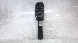 Recambio de amortiguador delantero derecho para volvo v60 familiar 2018- 2.0 diesel cat referencia OEM IAM 31858473  