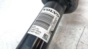 Recambio de amortiguador delantero derecho para volvo v60 familiar 2018- 2.0 diesel cat referencia OEM IAM 31858473   2