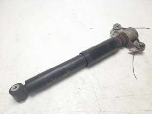 Recambio de amortiguador trasero derecho para volvo v60 familiar 2018- 2.0 diesel cat referencia OEM IAM 32292018  