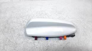 Recambio de antena para volvo v60 familiar 2018- 2.0 diesel cat referencia OEM IAM 31438104  