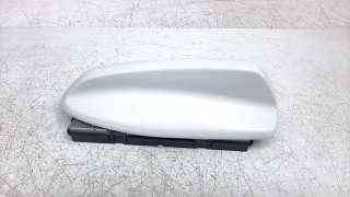 Recambio de antena para volvo v60 familiar 2018- 2.0 diesel cat referencia OEM IAM 31438104  