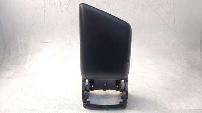 Recambio de apoyabrazos central para volvo v60 familiar 2018- 2.0 diesel cat referencia OEM IAM 31469700  