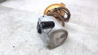 Recambio de bomba combustible para volvo v60 familiar 2018- 2.0 diesel cat referencia OEM IAM 31478635  