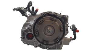 Recambio de caja cambios para volvo v60 familiar 2018- 2.0 diesel cat referencia OEM IAM AWF8G45  
