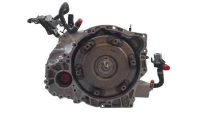 Recambio de caja cambios para volvo v60 familiar 2018- 2.0 diesel cat referencia OEM IAM AWF8G45  