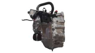 Recambio de caja cambios para volvo v60 familiar 2018- 2.0 diesel cat referencia OEM IAM AWF8G45  