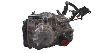 Recambio de caja cambios para volvo v60 familiar 2018- 2.0 diesel cat referencia OEM IAM AWF8G45  