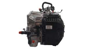 Recambio de caja cambios para volvo v60 familiar 2018- 2.0 diesel cat referencia OEM IAM AWF8G45  