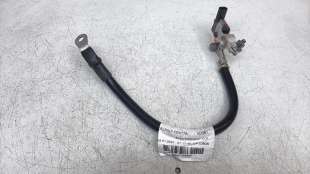Recambio de caja reles / fusibles para volvo v60 familiar 2018- 2.0 diesel cat referencia OEM IAM 31376758  
