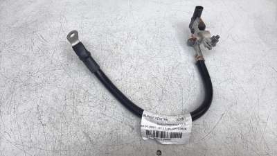 Recambio de caja reles / fusibles para volvo v60 familiar 2018- 2.0 diesel cat referencia OEM IAM 31376758  