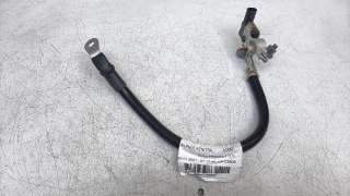 Recambio de caja reles / fusibles para volvo v60 familiar 2018- 2.0 diesel cat referencia OEM IAM 31376758  
