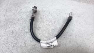 Recambio de caja reles / fusibles para volvo v60 familiar 2018- 2.0 diesel cat referencia OEM IAM 31376758  