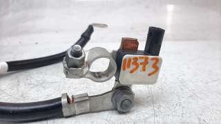 Recambio de caja reles / fusibles para volvo v60 familiar 2018- 2.0 diesel cat referencia OEM IAM 31376758  