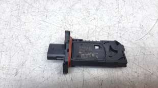 Recambio de caudalimetro para volvo v60 familiar 2018- 2.0 diesel cat referencia OEM IAM 32223556  