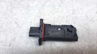 Recambio de caudalimetro para volvo v60 familiar 2018- 2.0 diesel cat referencia OEM IAM 32223556  