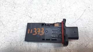 Recambio de caudalimetro para volvo v60 familiar 2018- 2.0 diesel cat referencia OEM IAM 32223556  