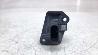 Recambio de caudalimetro para volvo v60 familiar 2018- 2.0 diesel cat referencia OEM IAM 32223556  